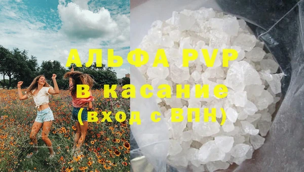ECSTASY Беломорск