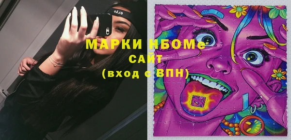 ПСИЛОЦИБИНОВЫЕ ГРИБЫ Заволжье